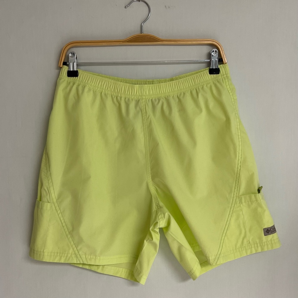 COLUMBIA Women’s Everytime Sport Shorts